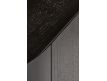 NEUVIC SIDEBOARD