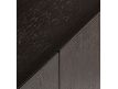 NEUVIC SIDEBOARD
