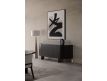 NEUVIC SIDEBOARD