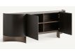 NEUVIC SIDEBOARD