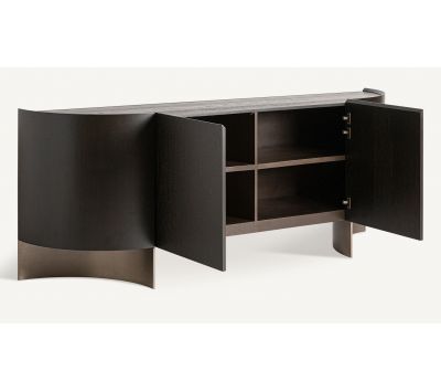 NEUVIC SIDEBOARD