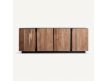 KERKEN SIDEBOARD