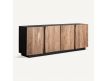 KERKEN SIDEBOARD
