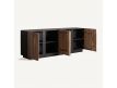 KERKEN SIDEBOARD