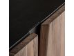 KERKEN SIDEBOARD
