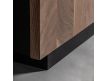 KERKEN SIDEBOARD