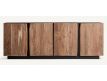 KERKEN SIDEBOARD