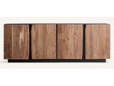 KERKEN SIDEBOARD