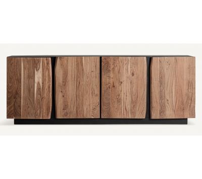 KERKEN SIDEBOARD