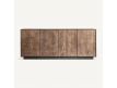 KREFELD SIDEBOARD