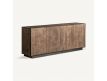 KREFELD SIDEBOARD