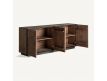 KREFELD SIDEBOARD
