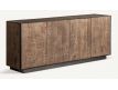 KREFELD SIDEBOARD