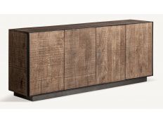 KREFELD SIDEBOARD
