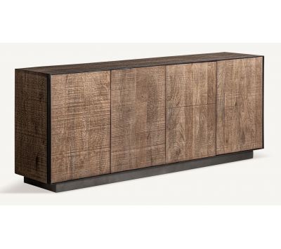 KREFELD SIDEBOARD