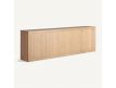 ZELZATE SIDEBOARD