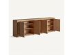 ZELZATE SIDEBOARD
