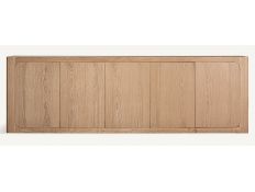 ZELZATE SIDEBOARD