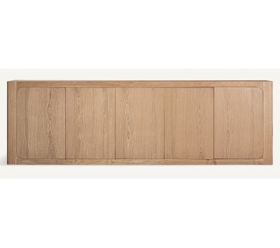 ZELZATE SIDEBOARD