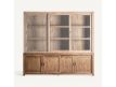 NYSTED SIDEBOARD