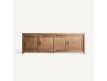 NYSTED SIDEBOARD