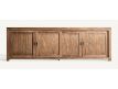 NYSTED SIDEBOARD