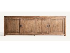 NYSTED SIDEBOARD