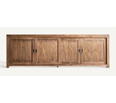 NYSTED SIDEBOARD