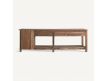 NEHREN SIDEBOARD