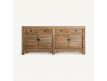 ZEITZ SIDEBOARD