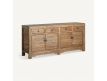 ZEITZ SIDEBOARD