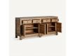 ZEITZ SIDEBOARD