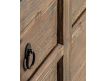 ZEITZ SIDEBOARD
