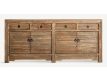 ZEITZ SIDEBOARD