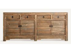 ZEITZ SIDEBOARD