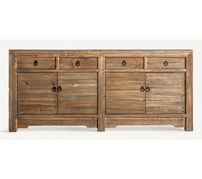 ZEITZ SIDEBOARD