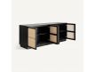LAISSUS SIDEBOARD