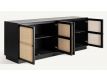 LAISSUS SIDEBOARD