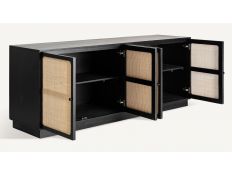 LAISSUS SIDEBOARD