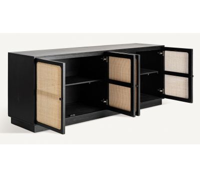 LAISSUS SIDEBOARD