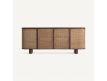GONDORF SIDEBOARD