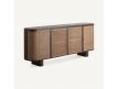 GONDORF SIDEBOARD