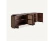 GONDORF SIDEBOARD