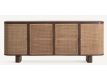 GONDORF SIDEBOARD