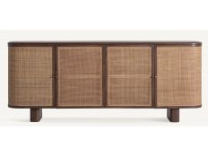 GONDORF SIDEBOARD