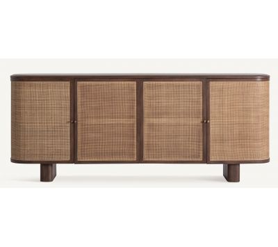GONDORF SIDEBOARD