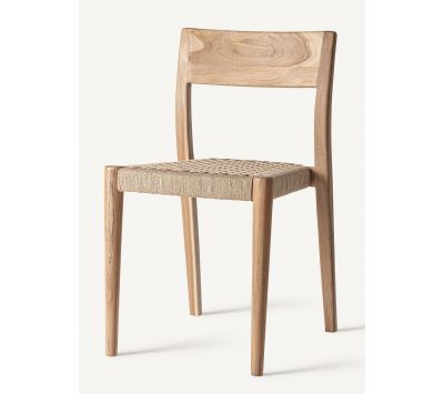 CAEN CHAIR 