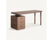 GISWIL DESK 