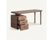 GISWIL DESK 