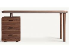 GISWIL DESK 